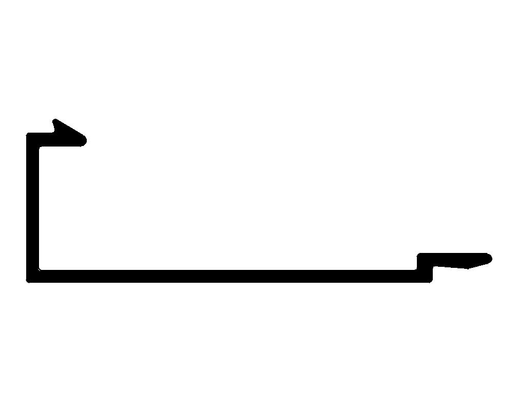 Image of WLB 2059