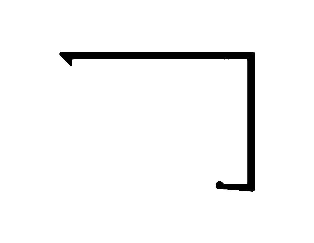 Image of WLB 2104