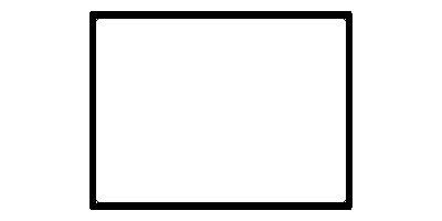 Image of WLB 545