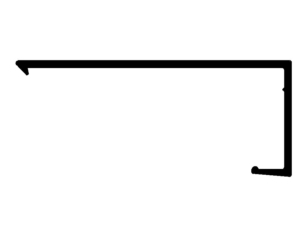 Image of WLB 2046