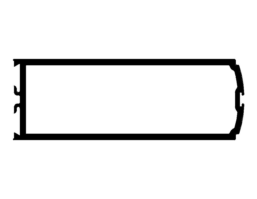 Image of BCE 3326