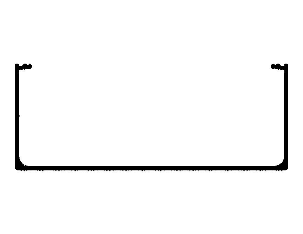Image of WLB 540