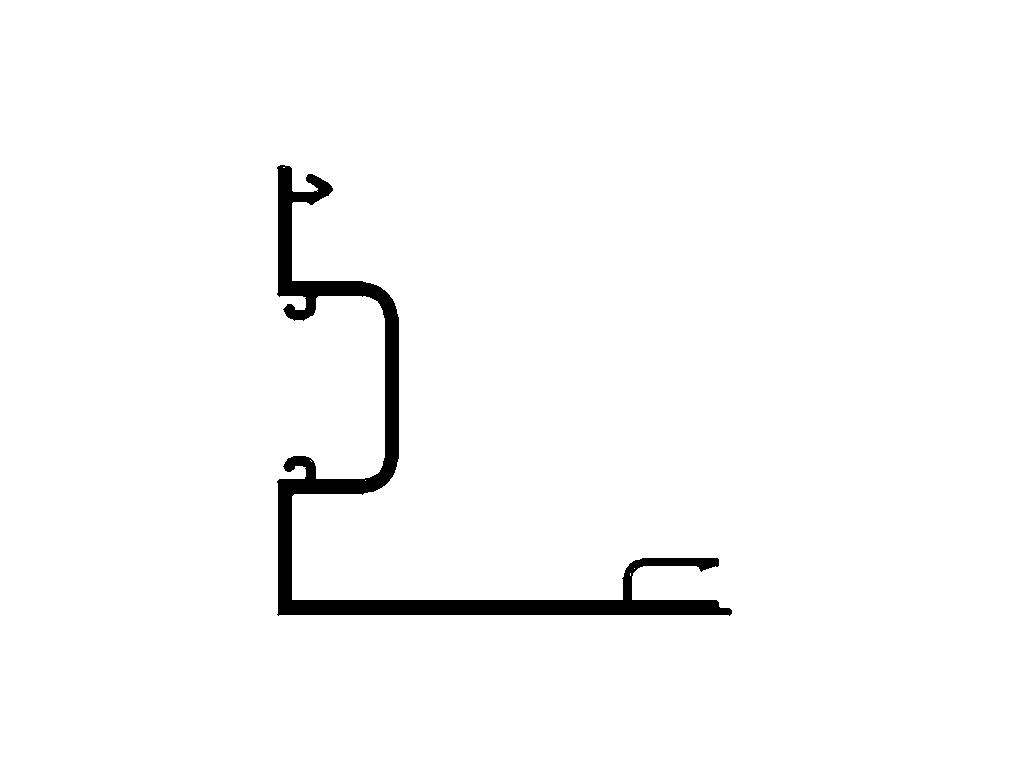 Image of BCE 1456