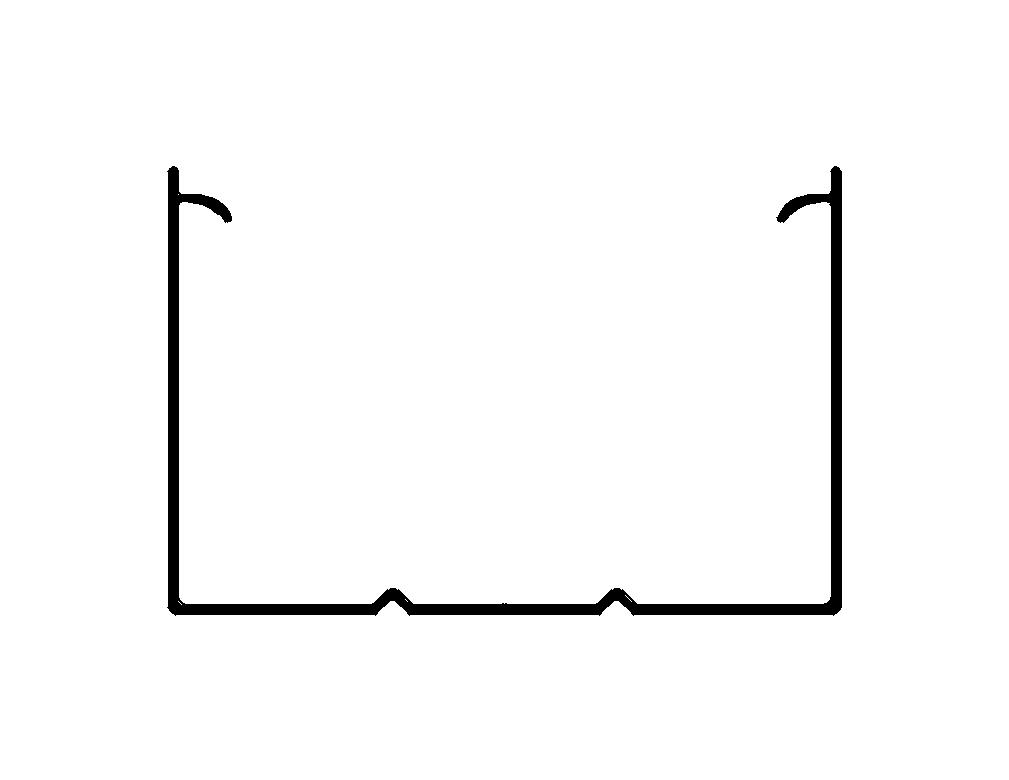 Image of WLB 588
