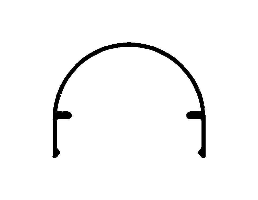 Image of BCE 2565