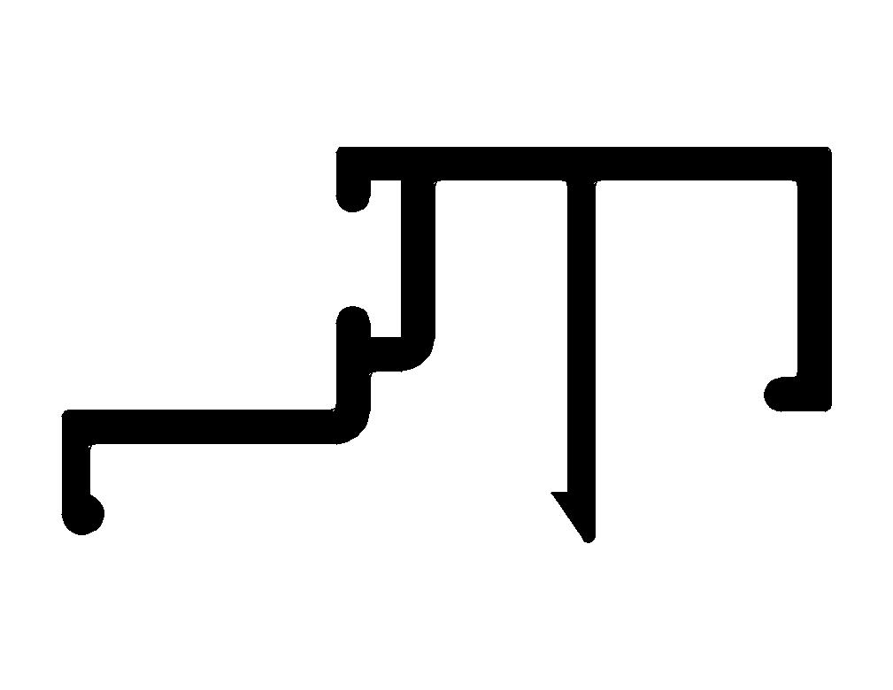 Image of BCE 410