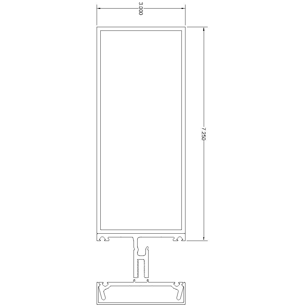 Image of BCE-330.jpg