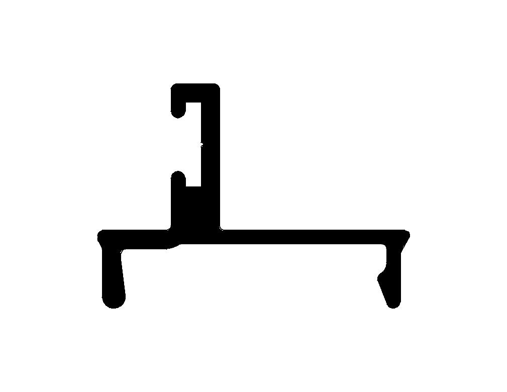 Image of BCE 5460