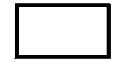 Image of A 7026