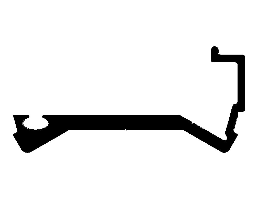 Image of BCE 225