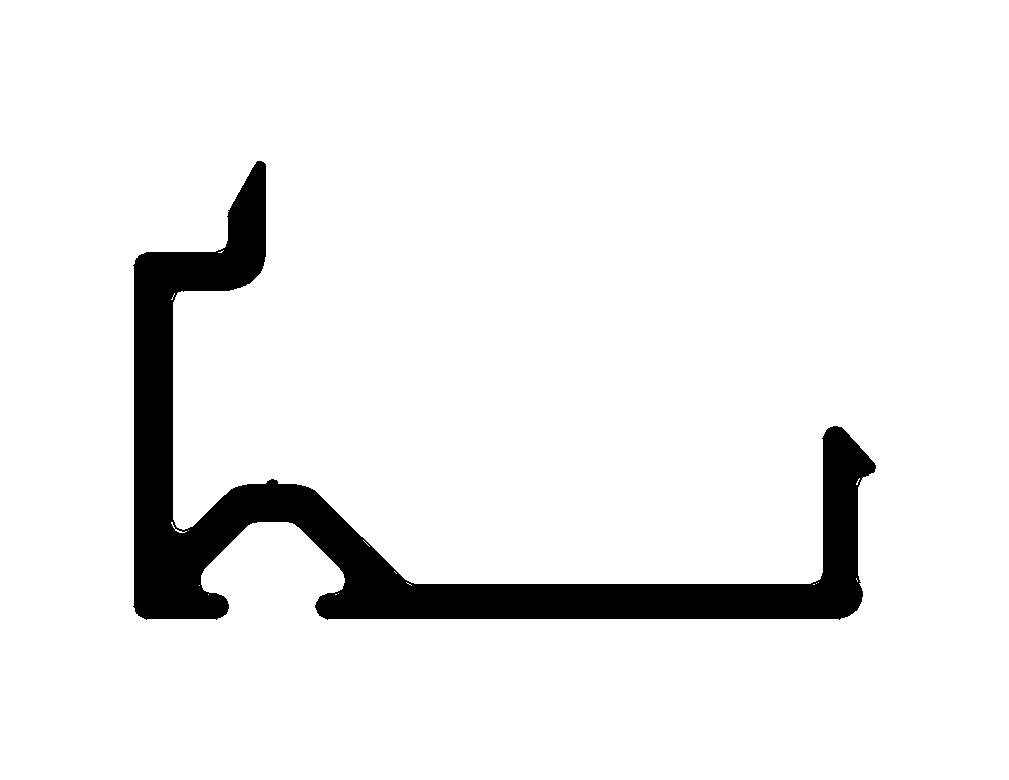 Image of BCE 268