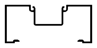 Image of BCE 6450