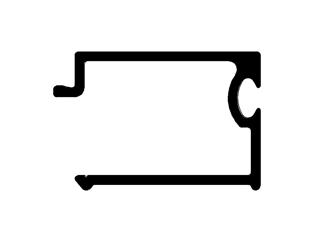 Image of BCE 228