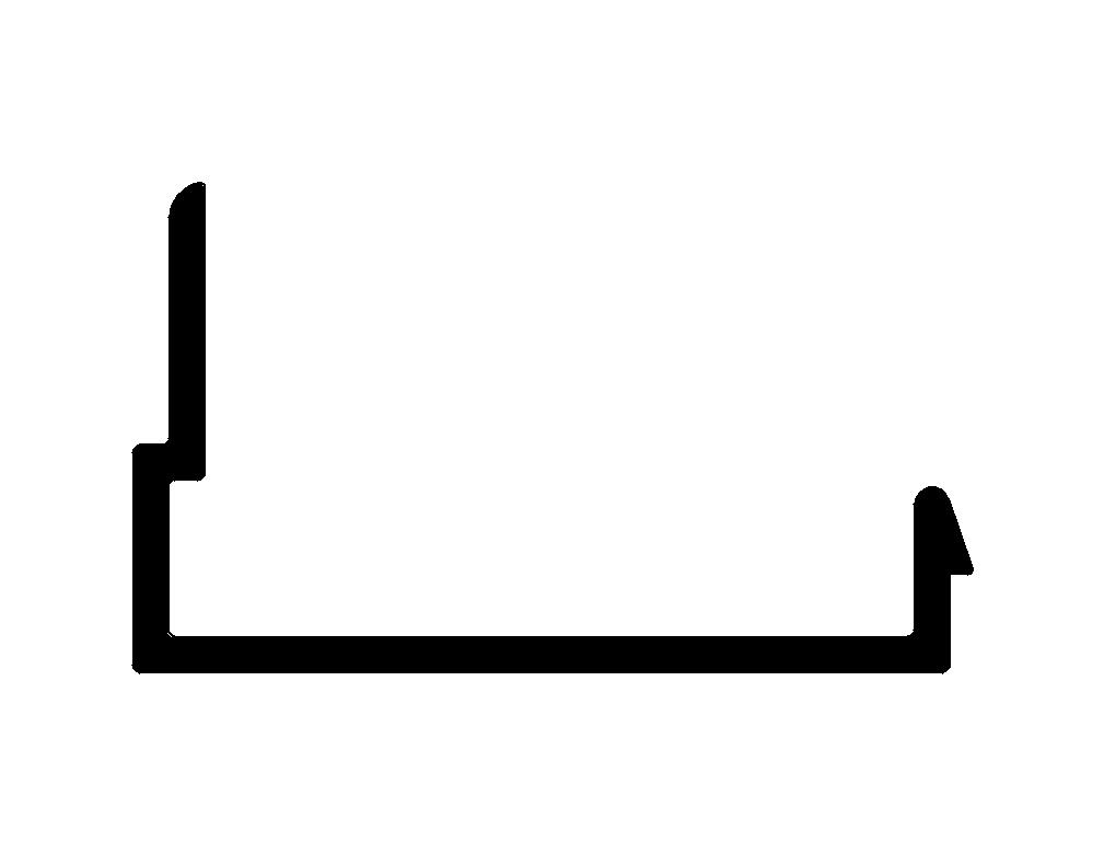 Image of WLB 2133