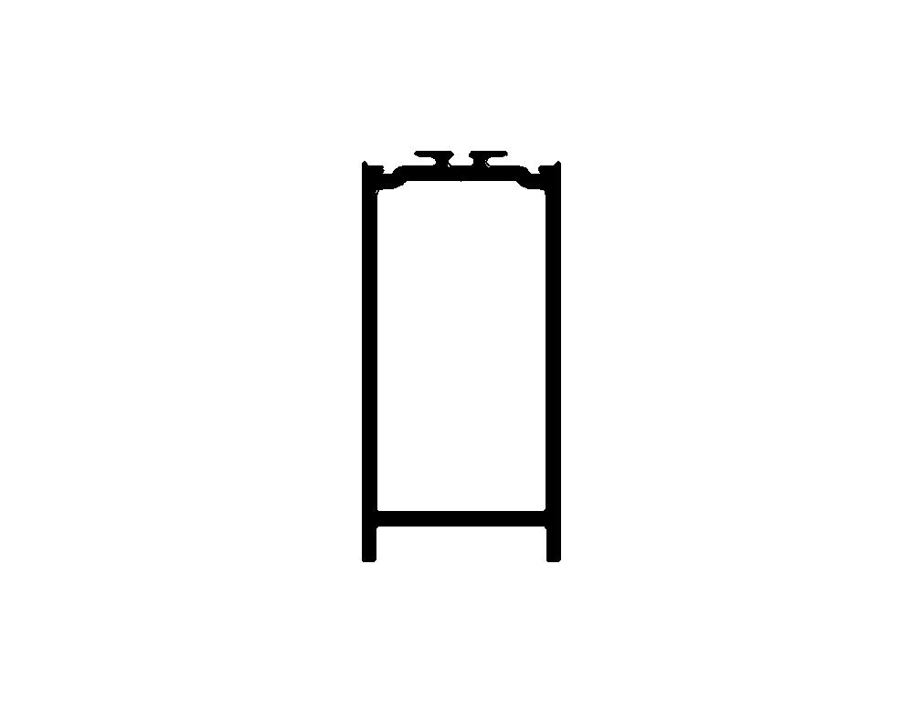 Image of BCE 1214