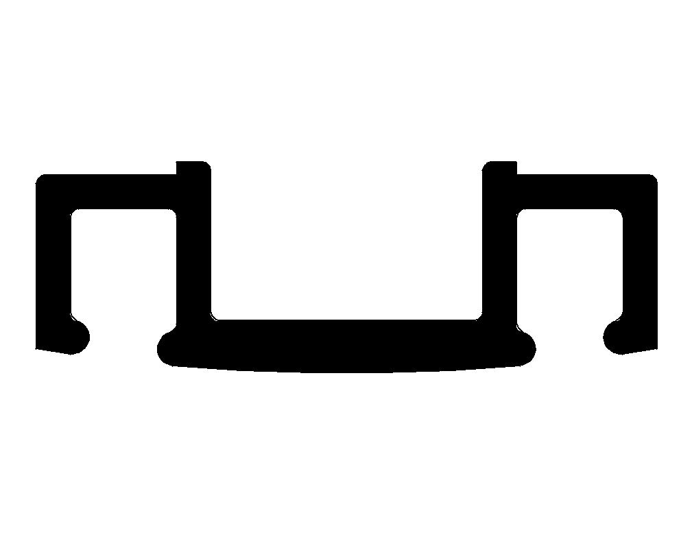 Image of BCE 1333