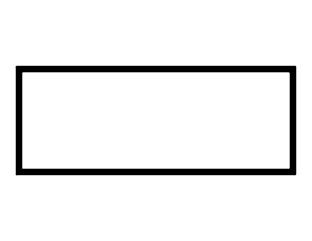 Image of A 9342