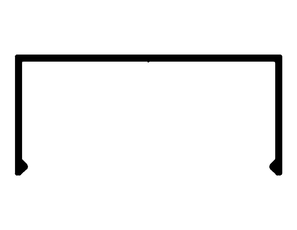 Image of BCE 277