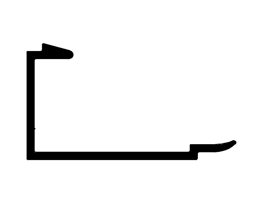 Image of WLB 2007