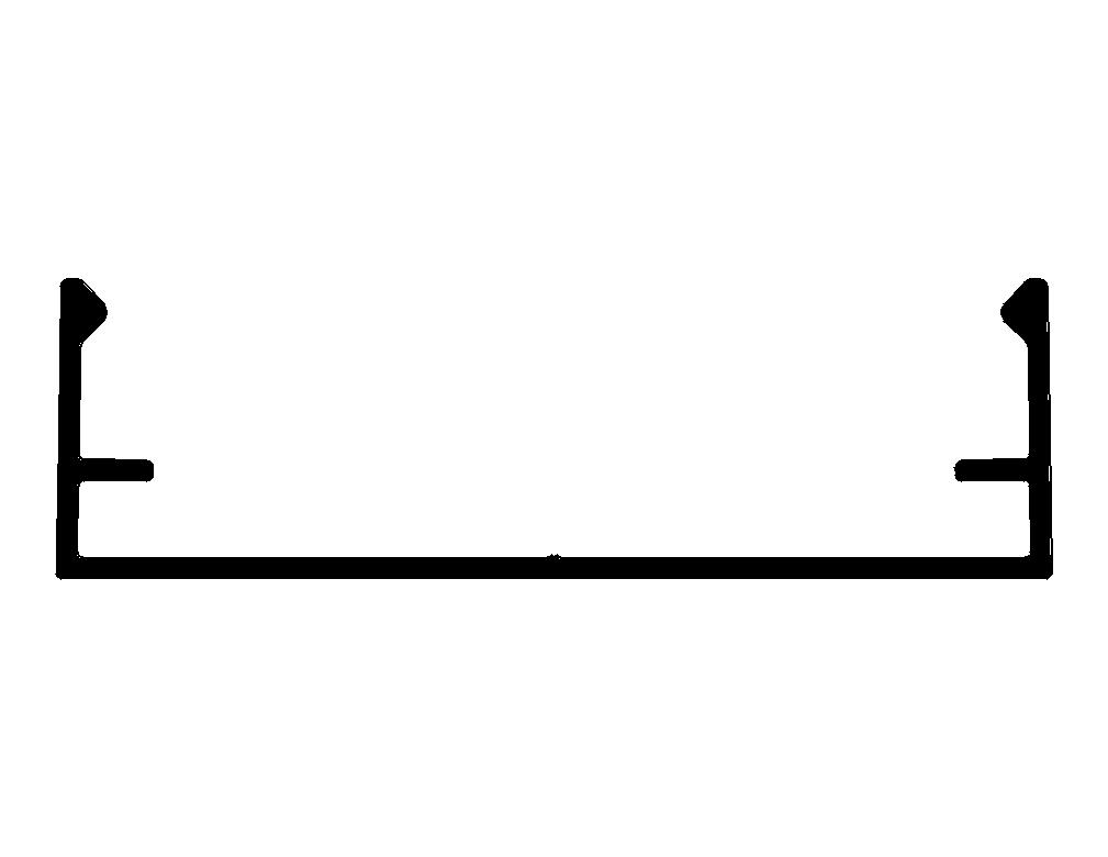 Image of BCE 2562