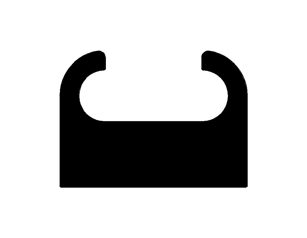 Image of BCE 8