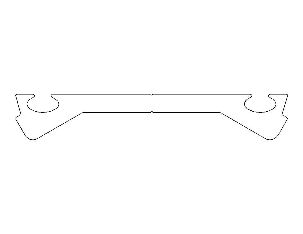 Image of BCE 201