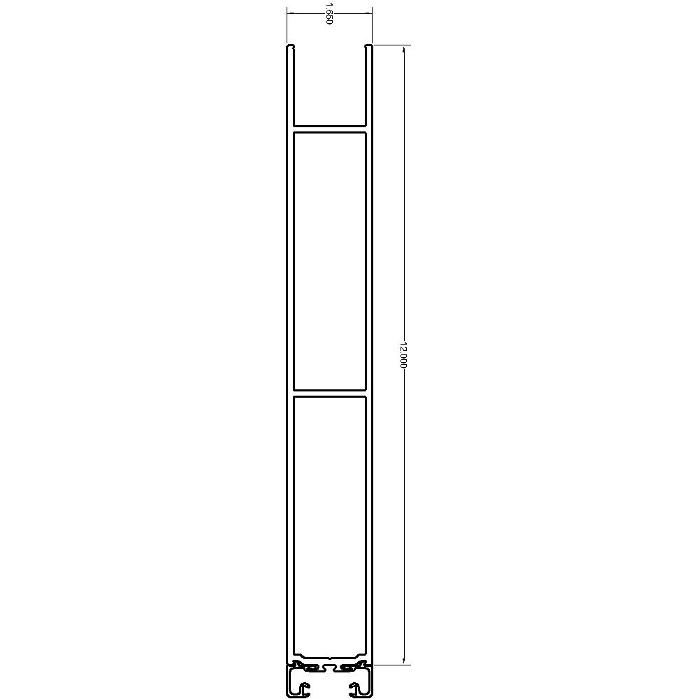 Image of BCE-1200.jpg