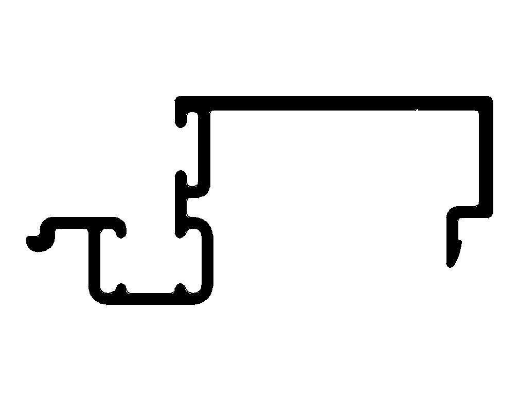 Image of BTF 1870