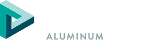 Image of Bonnell Aluminum Logo