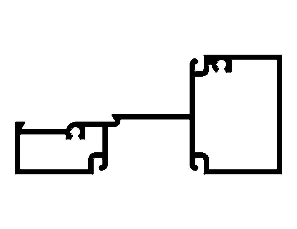 Image of BCE 6458