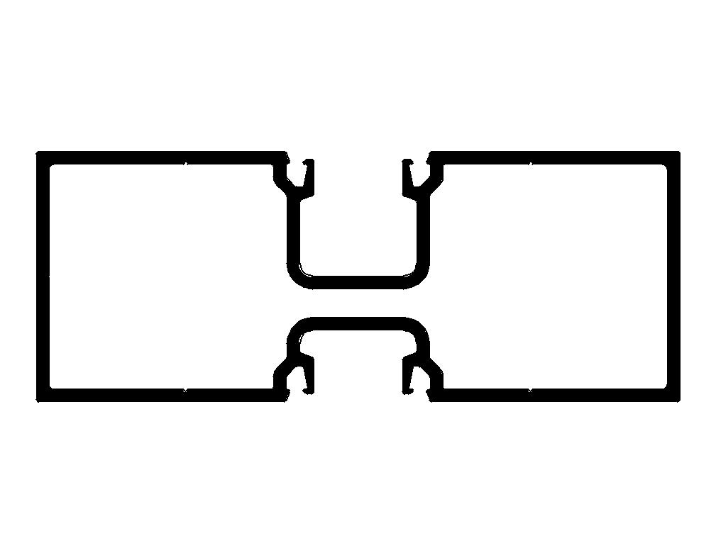 Image of BCE 9200