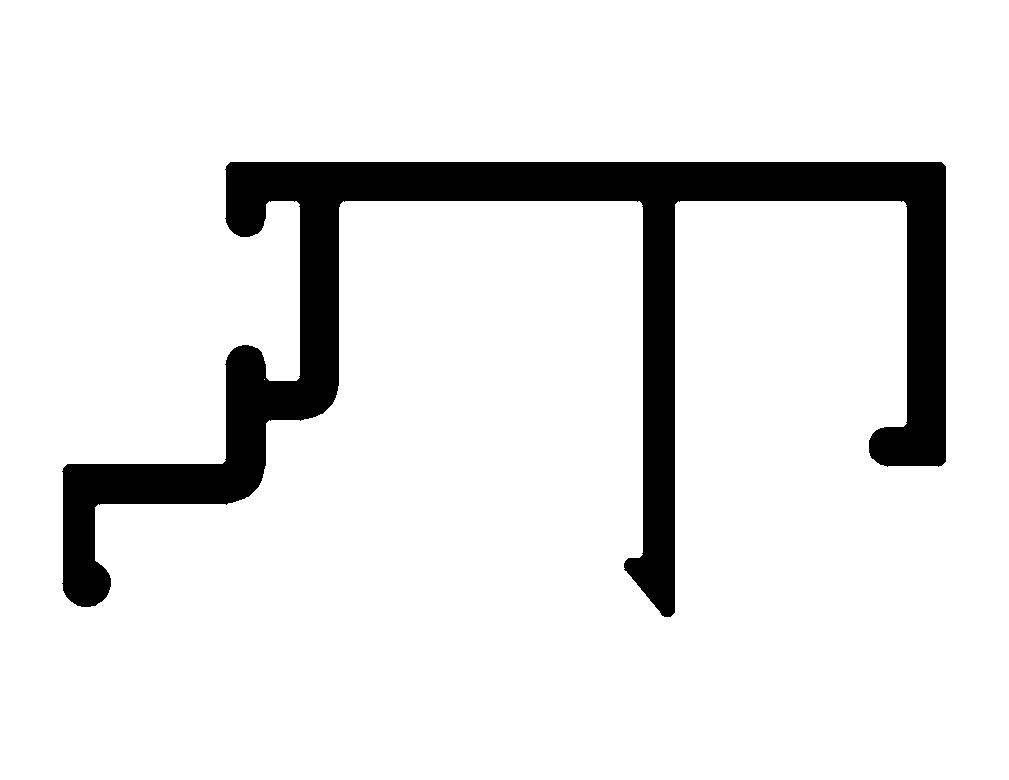 Image of BCE 460