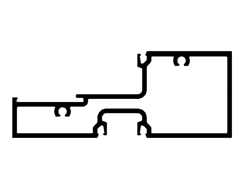 Image of BCE 9202