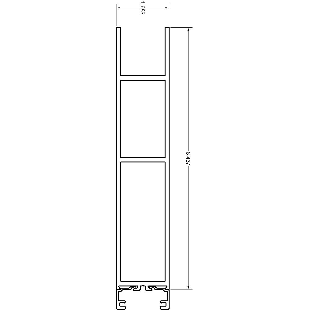 Image of BCE-3300.jpg