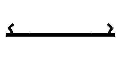 Image of BCE 492