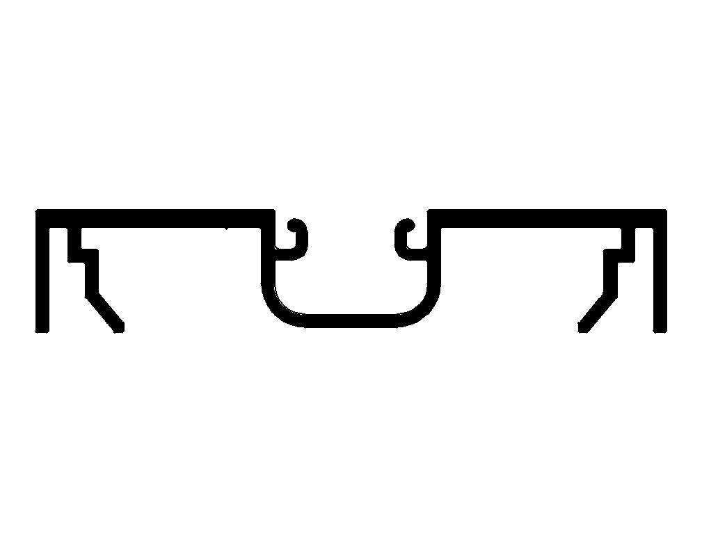 Image of BCE 454