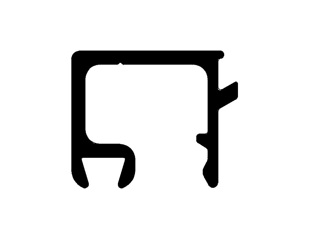 Image of BCE 1232