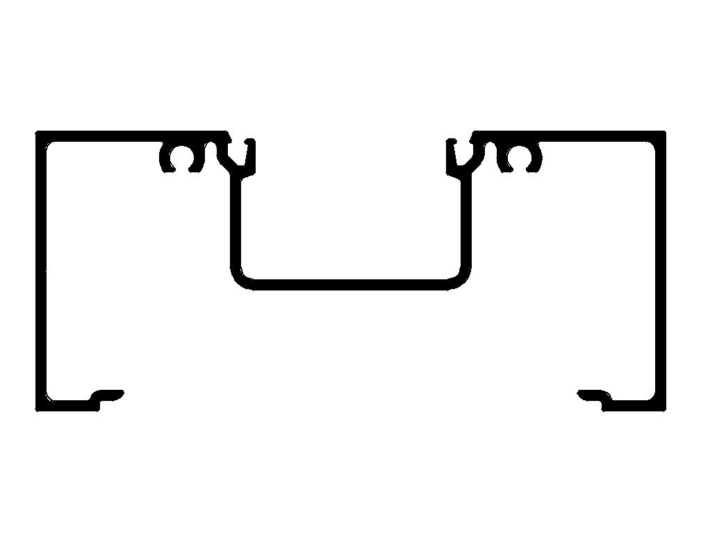 Image of BCE 1857