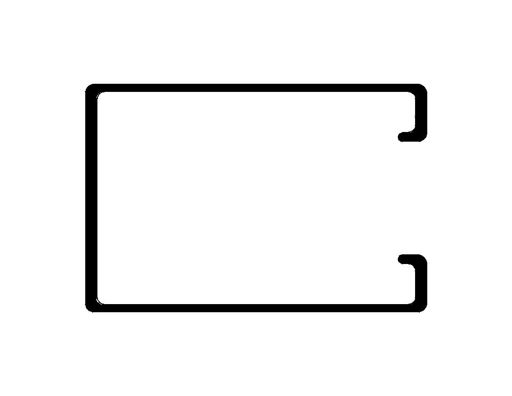 Image of WLB 600