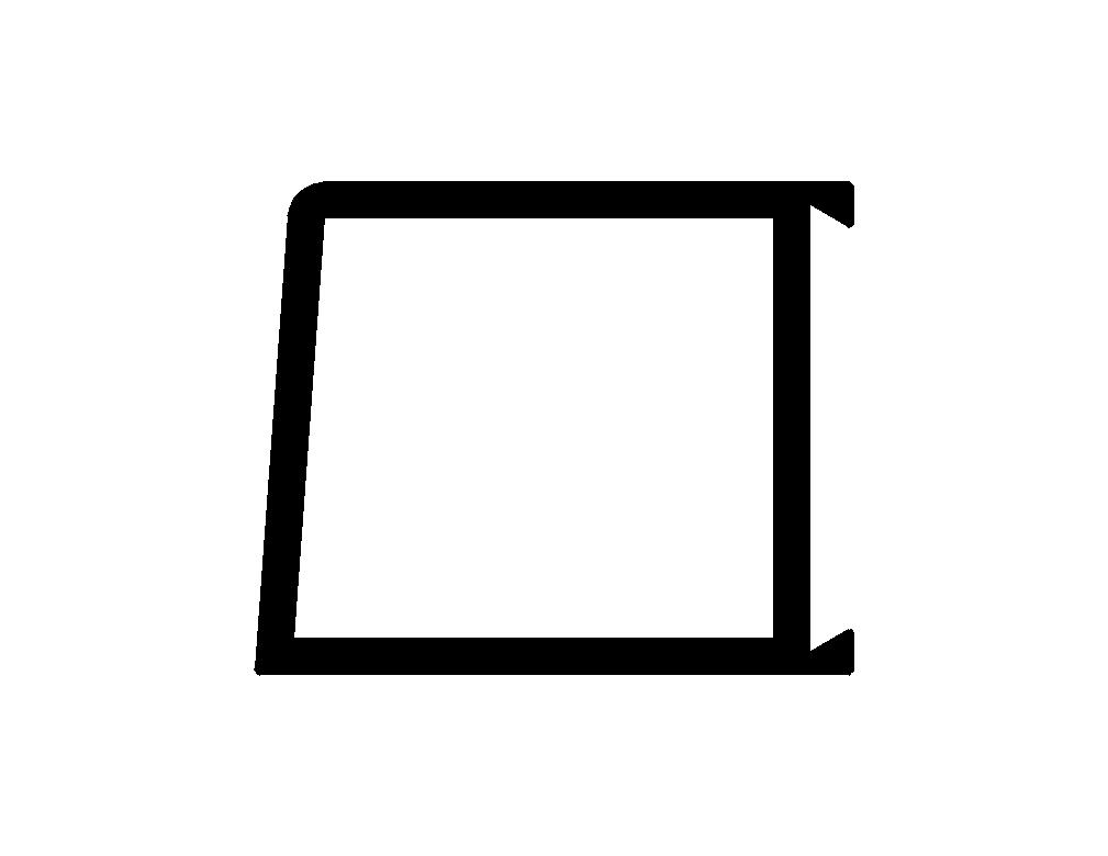 Image of BCE 1305