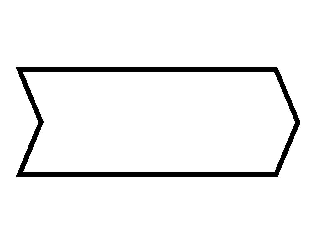 Image of BCE 237