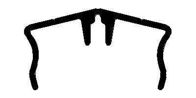 Image of WLB 615