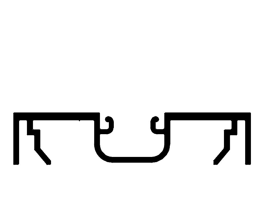 Image of BCE 404