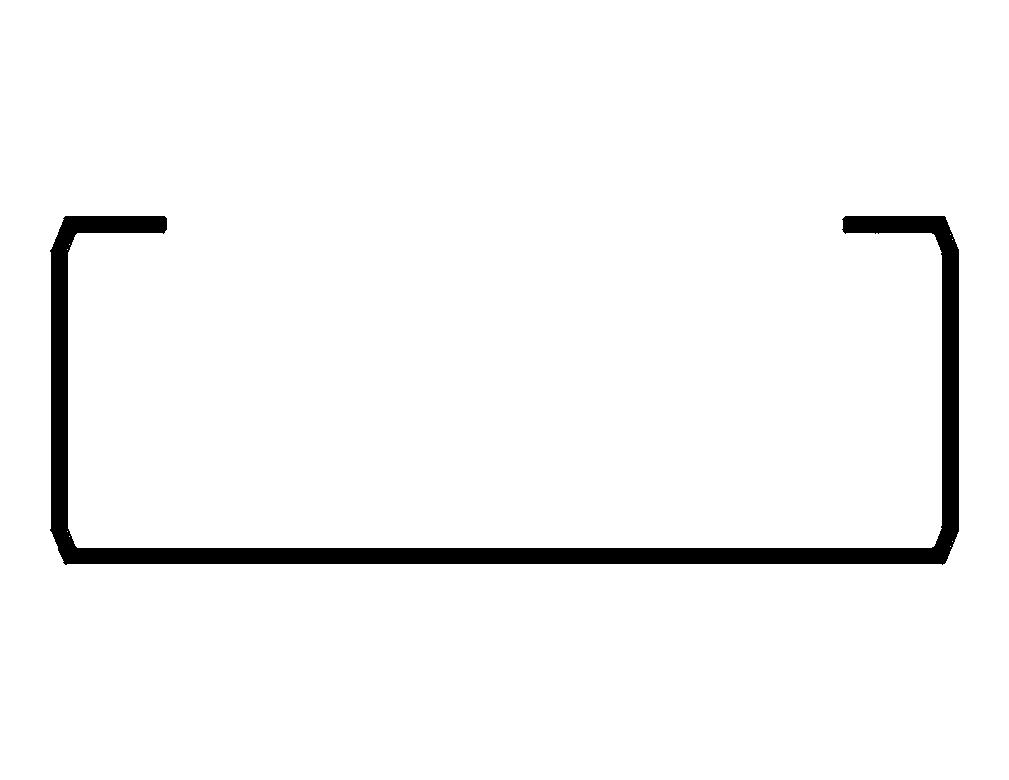 Image of WLB 551