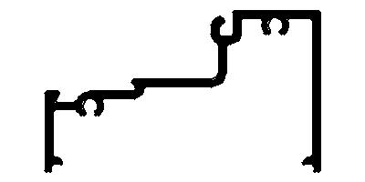 Image of BCE 3007