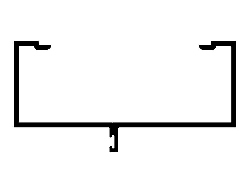 Image of BCE 463