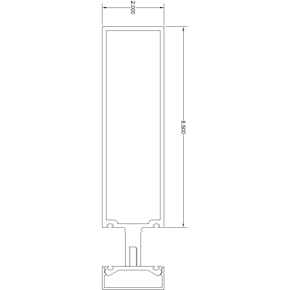 Image of BCE-200.jpg