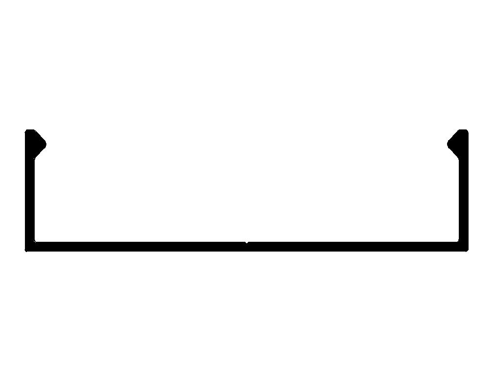 Image of BCE 261