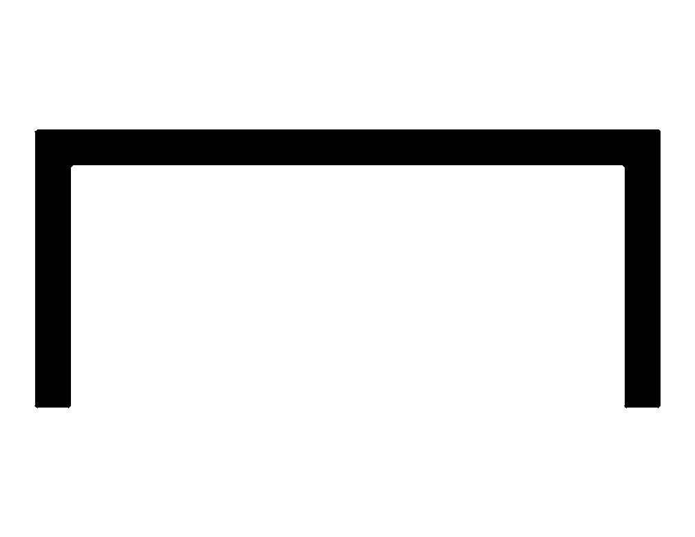 Image of A 1253