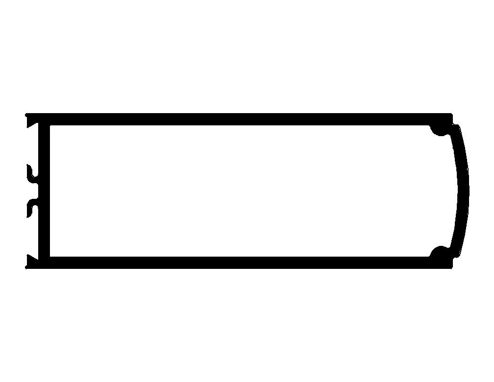Image of BCE 3327